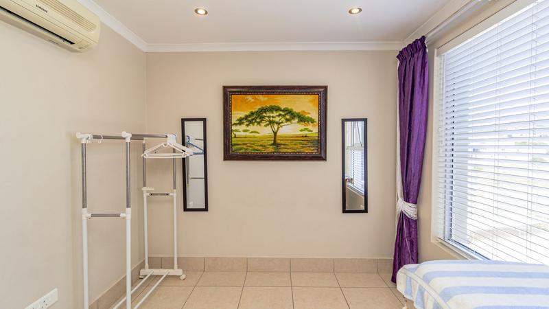 4 Bedroom Property for Sale in De Bakke Western Cape